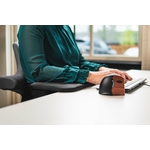 BakkerElkhuizen-underarm-support-symmetrical-mouse-pads-wrist-rests-1697184548-9