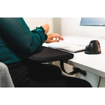 BakkerElkhuizen-underarm-support-symmetrical-mouse-pads-wrist-rests-1697184548-4