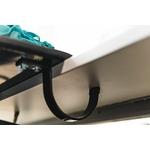 BakkerElkhuizen-underarm-support-symmetrical-mouse-pads-wrist-rests-1697184548-5