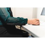 BakkerElkhuizen-underarm-support-symmetrical-mouse-pads-wrist-rests-1697184548-6