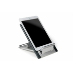 LaptopStand_tablet_webb