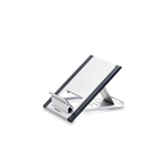 LaptopStand_web_2