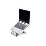 LaptopStand_web_1