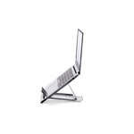LaptopStand_web_3