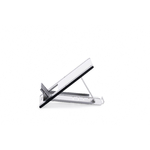 LaptopStand_web_4