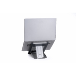 LaptopStand_web_6