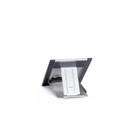 LaptopStand_web_5