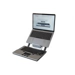 LaptopStand_web_8