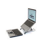 LaptopStand_web_7