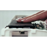 Control-pad-2 reduit