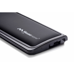 Prime_web_4