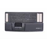 Prime_web_5