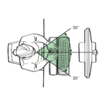 Mousetrapper_TheZone-1