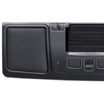 advance_detail