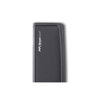 advance-plus_vertical