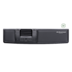 Advance_Slider_2000x840_recycle-1400x588_FR