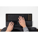 clavier type mise en scene 1