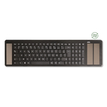 clavier Mousetrapper Type pack shot