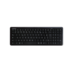 Clavier ergonomique  Mousetrapper TypeMidi_puff_1080x720TypeMidi_slider_1400x474_FR