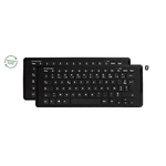 Clavier Mousetrapper Type Mini_slider_1400x474_FR