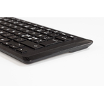 Clavier Mousetrapper Type Mini__1280x848