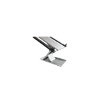Laptop-Pro_slider_1400x474