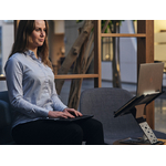 laptopstand-pro_800x600
