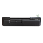 Delta-Slider_2000x840_recycle