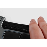 ControlBar3 light gif