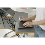 221046Standfriend-usage pc