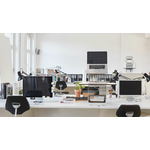 standfriend-bureau