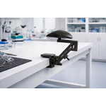 ergo dynamic laboratoire FR2
