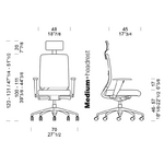 ECOCHAIR_medium-hardrest