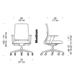 ECOCHAIR_medium