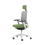 seduta-ufficio-ecochair_003