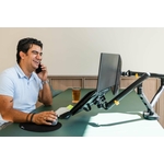 bnebulh-be-universal-laptop-holder-bakkerelkhuizen-p05-1759243468-1