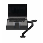 bnebulh-be-universal-laptop-holder-bakkerelkhuizen-p19-1759505469-1