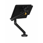 bnebulh-be-universal-laptop-holder-bakkerelkhuizen-p11-1759505430-1