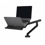 bnebulh-be-universal-laptop-holder-bakkerelkhuizen-p21-1759505336-1