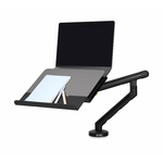bnebulh-be-universal-laptop-holder-bakkerelkhuizen-p25-1759505312-1