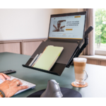 BE Universal Laptop Holder_2-1758703579-LCBV7