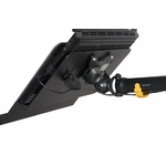 bnebulh-be-universal-laptop-holder-bakkerelkhuizen-p27-1759505488-1