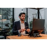 BakkerElkhuizen-ultrastand-universal-laptop-stands-1697184547-3