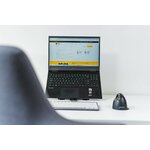 BakkerElkhuizen-ultrastand-universal-laptop-stands-1697184547-7