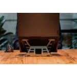 BakkerElkhuizen-ultrastand-universal-laptop-stands-1697184547-4