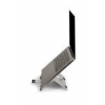 bneft270-flextop-270-bakkerelkh