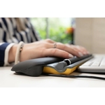 alt-profil-lateral-du-dispositif-ergonomique-ergoslider-plus
