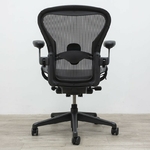 occasion-herman-miller-aeron-remastered-b dos