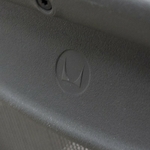 occasion-herman-miller-aeron-remastered-b logo HM