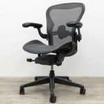 occasion-herman-miller-aeron-remastered-b